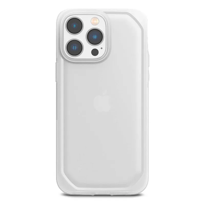 iPhone 14 Pro Max | Coque RAPTIC Slim - Antichoc 2 Mètres