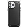 iPhone 14 Pro | Coque RAPTIC Slim Série - Antichoc 2 Mètres