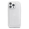 iPhone 14 Pro | Coque RAPTIC Slim Série - Antichoc 2 Mètres
