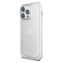 iPhone 14 Pro | Coque RAPTIC Slim Série - Antichoc 2 Mètres