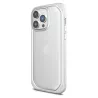 iPhone 14 Pro | Coque RAPTIC Slim Série - Antichoc 2 Mètres