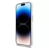 iPhone 14 Pro | Coque RAPTIC Slim Série - Antichoc 2 Mètres