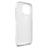 iPhone 14 Pro | Coque RAPTIC Slim Série - Antichoc 2 Mètres