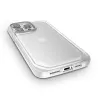 iPhone 14 Pro | Coque RAPTIC Slim Série - Antichoc 2 Mètres