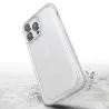 iPhone 14 Pro | Coque RAPTIC Slim Série - Antichoc 2 Mètres
