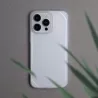iPhone 14 Pro | Coque RAPTIC Slim Série - Antichoc 2 Mètres