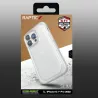 iPhone 14 Pro | Coque RAPTIC Slim Série - Antichoc 2 Mètres