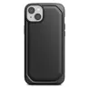 iPhone 14 | Coque RAPTIC Slim Série - Antichoc 2 Mètres