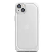 iPhone 14 | Coque RAPTIC Slim Série - Antichoc 2 Mètres