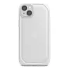 iPhone 14 | Coque RAPTIC Slim Série - Antichoc 2 Mètres