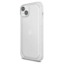 iPhone 14 | Coque RAPTIC Slim Série - Antichoc 2 Mètres
