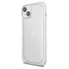 iPhone 14 | Coque RAPTIC Slim Série - Antichoc 2 Mètres