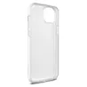 iPhone 14 | Coque RAPTIC Slim Série - Antichoc 2 Mètres