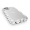 iPhone 14 | Coque RAPTIC Slim Série - Antichoc 2 Mètres