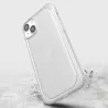 iPhone 14 | Coque RAPTIC Slim Série - Antichoc 2 Mètres