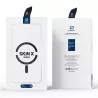 iPhone 14 Pro | Étui DUX DUCIS Skin X Pro Compatible MagSafe