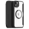 iPhone 14 Plus | Étui DUX DUCIS Skin X Pro avec MagSafe