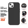 Coque Antichoc EIGER North pour iPhone 14
