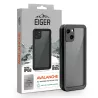 Coque Étanche Antichoc EIGER Avalanche pour iPhone 14