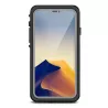 iPhone 14 Pro Max | Coque Étanche Antichoc EIGER Avalanche