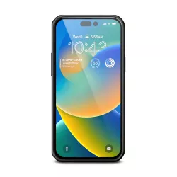 Coque SUPCASE Unicorn Beetle MagSafe pour iPhone 14 Pro Max