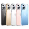 Coque Protection SULADA Glad Eye pour iPhone 14 Pro Max