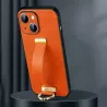 Coque SULADA Cool Série avec Poignée pour iPhone 14 Plus