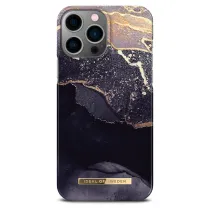iPhone 14 Pro Max | Coque IDEAL OF SWEDEN Twilight Marble