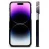 iPhone 14 Pro Max | Coque IDEAL OF SWEDEN Twilight Marble