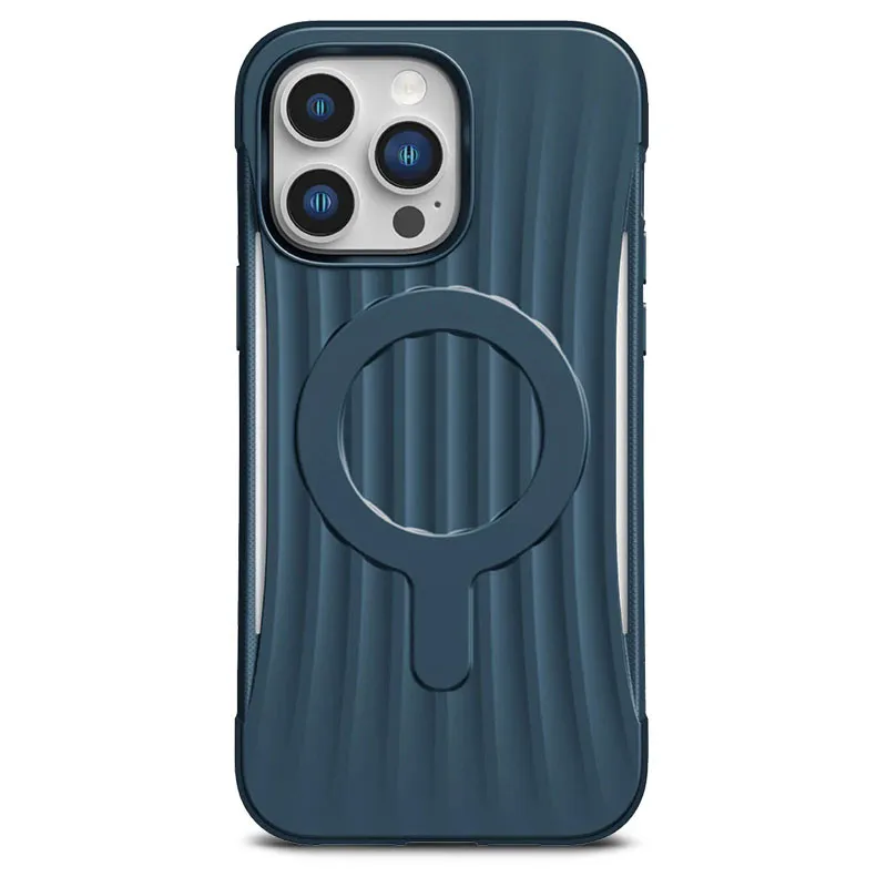 Coque Antichoc RAPTIC Clutch MagSafe pour iPhone 14 Pro Max Coque Antichoc RAPTIC Clutch MagSafe pour iPhone 14 Pro Max