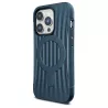 Coque Antichoc RAPTIC Clutch MagSafe pour iPhone 14 Pro