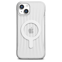 Coque Antichoc RAPTIC Clutch MagSafe pour iPhone 14 Plus