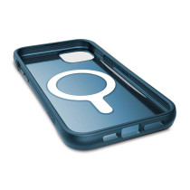 Coque Antichoc RAPTIC Clutch MagSafe pour iPhone 14 Plus