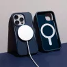 Coque Antichoc RAPTIC Clutch MagSafe pour iPhone 14 Plus