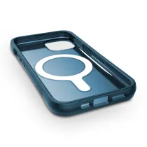 Coque Antichoc RAPTIC Clutch avec MagSafe pour iPhone 14