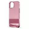 iPhone 15 | Coque Miroir IDEAL OF SWEDEN Mirror Case