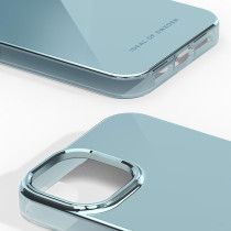 iPhone 15 | Coque Miroir IDEAL OF SWEDEN Mirror Case