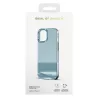 iPhone 15 | Coque Miroir IDEAL OF SWEDEN Mirror Case