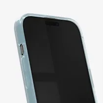 iPhone 15 Pro | Coque Miroir IDEAL OF SWEDEN Mirror Case