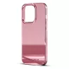 iPhone 15 Pro | Coque Miroir IDEAL OF SWEDEN Mirror Case