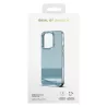 iPhone 15 Pro | Coque Miroir IDEAL OF SWEDEN Mirror Case