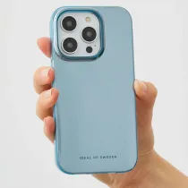 iPhone 15 Pro Max | Coque Miroir IDEAL OF SWEDEN Mirror Case