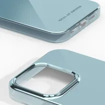 iPhone 15 Pro Max | Coque Miroir IDEAL OF SWEDEN Mirror Case