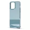 iPhone 15 Pro Max | Coque Miroir IDEAL OF SWEDEN Mirror Case