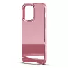 iPhone 15 Pro Max | Coque Miroir IDEAL OF SWEDEN Mirror Case
