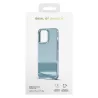 iPhone 15 Pro Max | Coque Miroir IDEAL OF SWEDEN Mirror Case