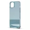 iPhone 15 Plus | Coque Miroir IDEAL OF SWEDEN Mirror Case