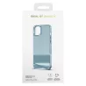 iPhone 15 Plus | Coque Miroir IDEAL OF SWEDEN Mirror Case