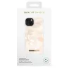 iPhone 15 Plus | Coque IDEAL OF SWEDEN Rose Pearl Marble