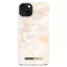 iPhone 15 Plus | Coque IDEAL OF SWEDEN Rose Pearl Marble
